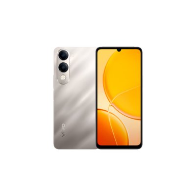 VIVO Y04S (4+64GB/4+128GB)