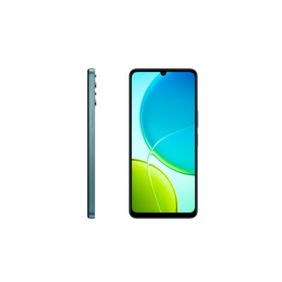 VIVO Y04S (4+64GB/4+128GB)