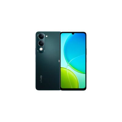 VIVO Y04S (4+64GB/4+128GB)