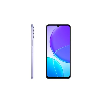 VIVO Y04S (4+64GB/4+128GB)