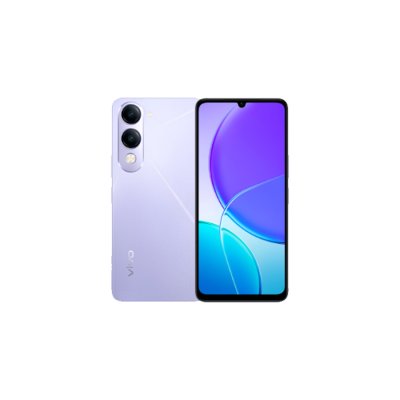 VIVO Y04S (4+64GB/4+128GB)