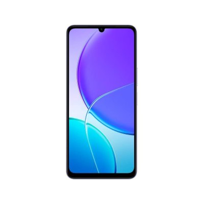 vivo Y04 (4+64GB)