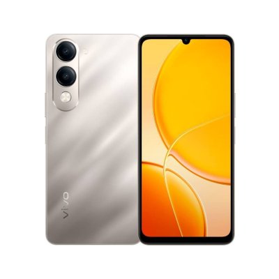vivo Y04 (4+64GB)