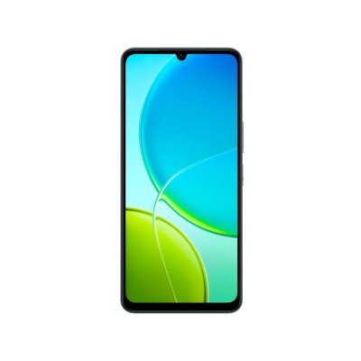 vivo Y04 (4+64GB)