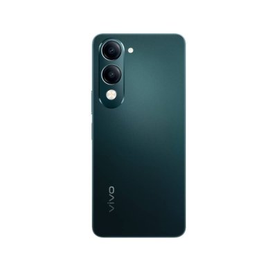 vivo Y04 (4+64GB)