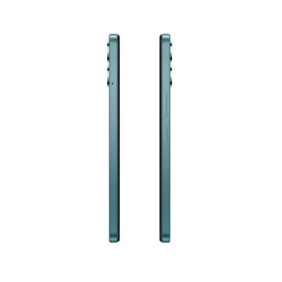 vivo Y04 (4+64GB) (4+128GB)