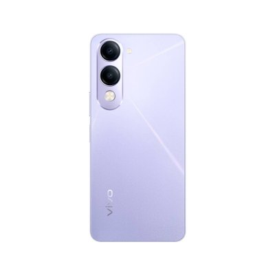vivo Y04 (4+64GB)