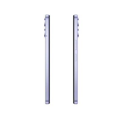 vivo Y04 (4+64GB) (4+128GB)