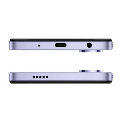 vivo Y04 (4+64GB) (4+128GB)