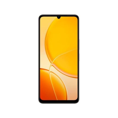 vivo Y04 (4+64GB)