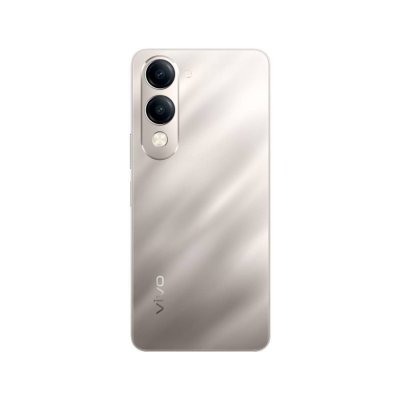 vivo Y04 (4+64GB)