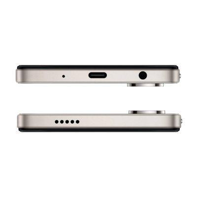 vivo Y04 (4+64GB) (4+128GB)