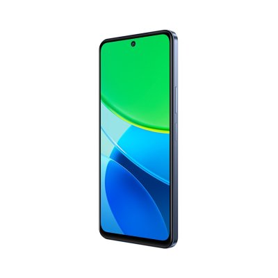 vivo Y19s (4+64GB) (4+128GB) (6+128GB)