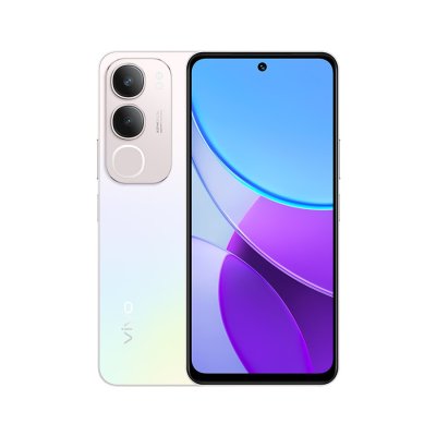 vivo Y19s (4+64GB) (4+128GB) (6+128GB)
