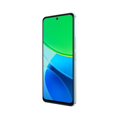 vivo Y19s (4+64GB) (4+128GB) (6+128GB)