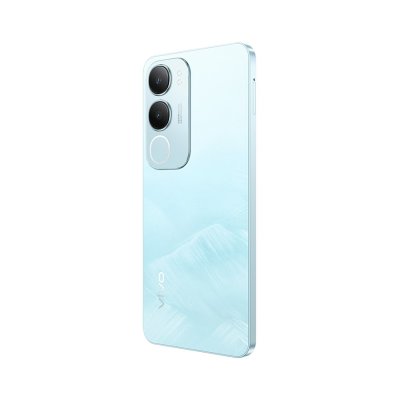 vivo Y19s (4+64GB) (4+128GB) (6+128GB)