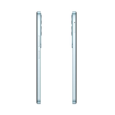 vivo Y19s (4+64GB) (4+128GB) (6+128GB)