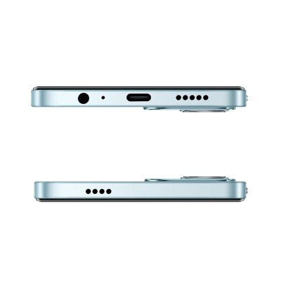 vivo Y19s (4+64GB) (4+128GB) (6+128GB)