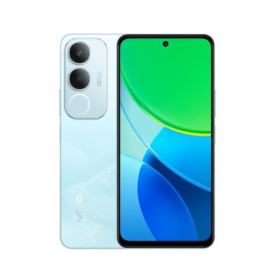 vivo Y19s (4+64GB) (4+128GB) (6+128GB)
