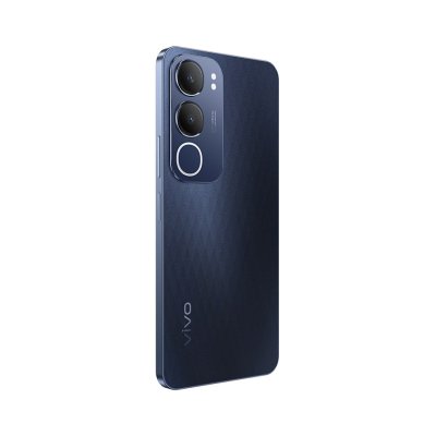 vivo Y19s (4+64GB) (4+128GB) (6+128GB)