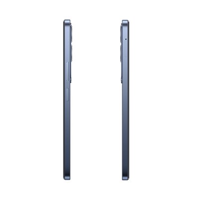 vivo Y19s (4+64GB) (4+128GB) (6+128GB)