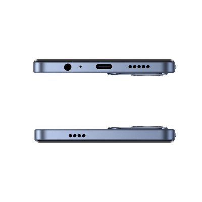 vivo Y19s (4+64GB) (4+128GB) (6+128GB)