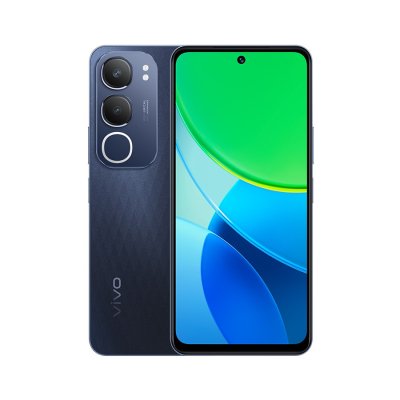 vivo Y19s (4+64GB) (4+128GB) (6+128GB)
