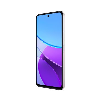 vivo Y19s (4+64GB) (4+128GB) (6+128GB)