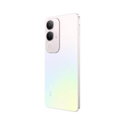 vivo Y19s (4+64GB) (4+128GB) (6+128GB)