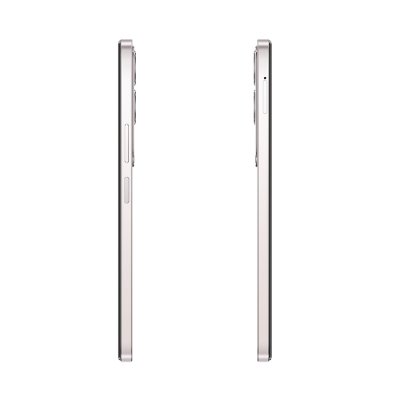 vivo Y19s (4+64GB) (4+128GB) (6+128GB) vivo Y19s (4+64GB) (4+128GB) (6+128GB)