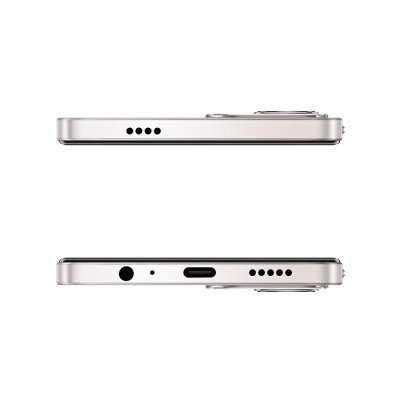 vivo Y19s (4+64GB) (4+128GB) (6+128GB) vivo Y19s (4+64GB) (4+128GB) (6+128GB)