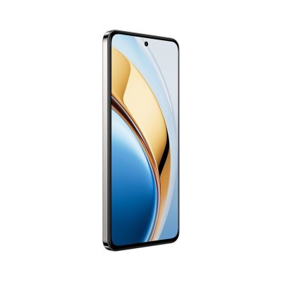 vivo Y200 (8+256GB) (12+512GB)