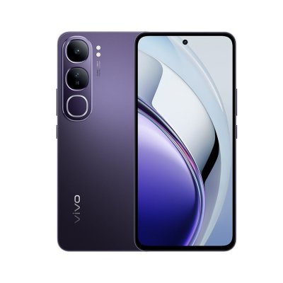 vivo Y200 (8+256GB) (12+512GB)