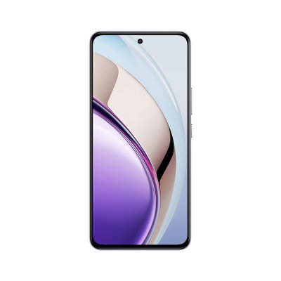 vivo Y200 (8+256GB) (12+512GB)