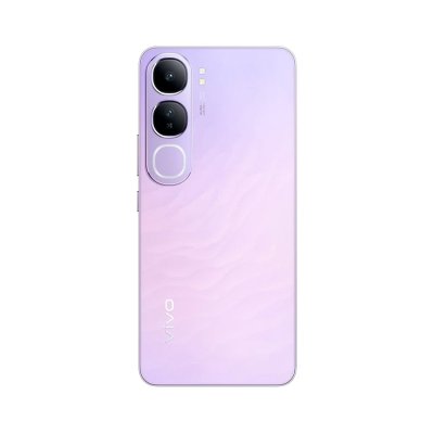 vivo Y200 (8+256GB) (12+512GB)