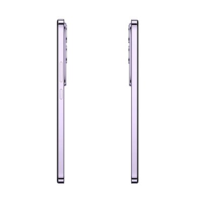 vivo Y200 (8+256GB) (12+512GB)