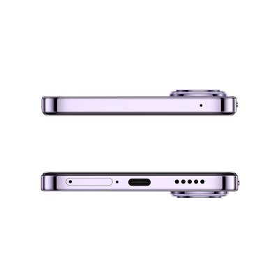 vivo Y200 (8+256GB) (12+512GB)