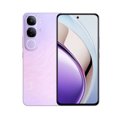 vivo Y200 (8+256GB) (12+512GB)