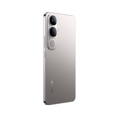 vivo Y200 (8+256GB) (12+512GB)