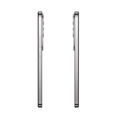 vivo Y200 (8+256GB) (12+512GB)