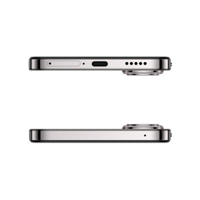 vivo Y200 (8+256GB) (12+512GB)