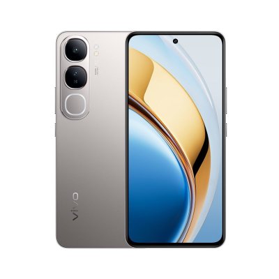 vivo Y200 (8+256GB) (12+512GB)