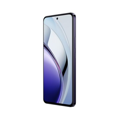 vivo Y200 (8+256GB) (12+512GB)