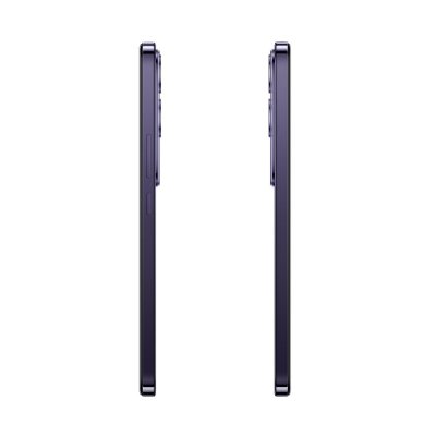vivo Y200 (8+256GB) (12+512GB)