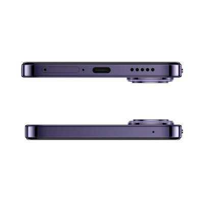 vivo Y200 (8+256GB) (12+512GB)