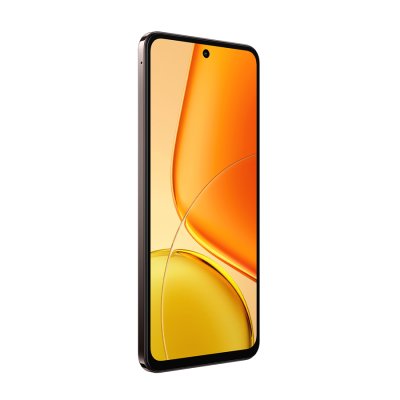 vivo Y29 (8+128GB) (8+256GB)