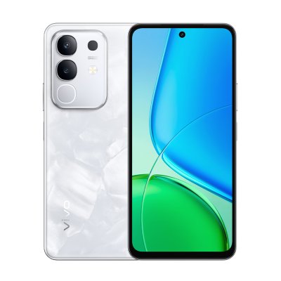 vivo Y29 (8+128GB) (8+256GB)