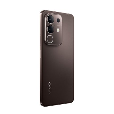 vivo Y29 (8+128GB) (8+256GB) vivo Y29 (8+128GB) (8+256GB)