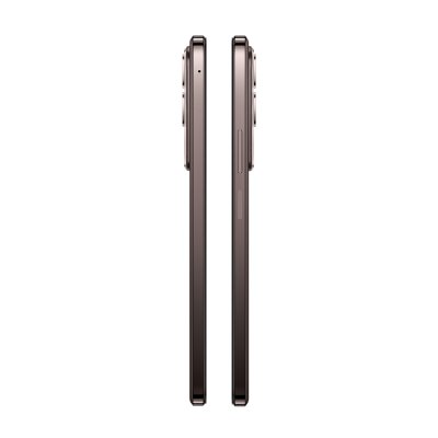 vivo Y29 (8+128GB) (8+256GB) vivo Y29 (8+128GB) (8+256GB)