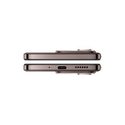 vivo Y29 (8+128GB) (8+256GB)